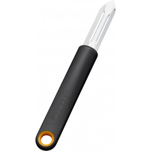 Fiskars Fester Sparschäler (17,2 cm) 1079907