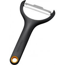 Fiskars Querschäler (15,2 cm) 1079908