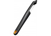 Fiskars Drehschäler für Obst (18,4 cm) 1079961