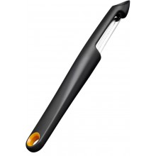 Fiskars Drehschäler für Obst (18,4 cm) 1079961