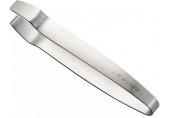 Fiskars Fischpinzette 1079962