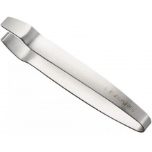 Fiskars Fischpinzette 1079962
