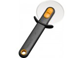 Fiskars Pizzaschneider 1079963