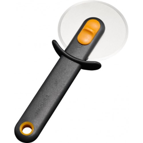 Fiskars Pizzaschneider 1079963