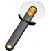 Fiskars Pizzaschneider 1079963