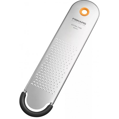 Fiskars Sehr feine Reibe (24,2 cm) 1079966