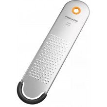 Fiskars Feine Reibe (24,2 cm) 1079967