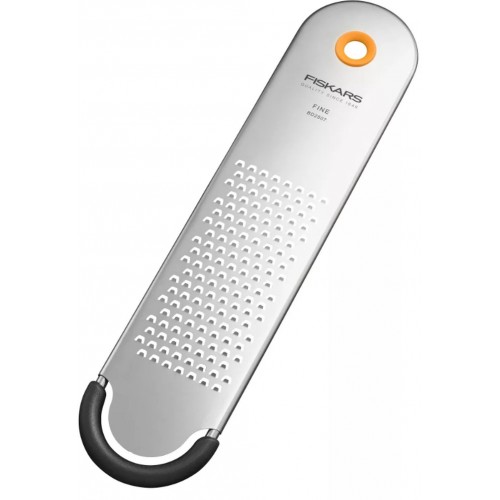 Fiskars Feine Reibe (24,2 cm) 1079967