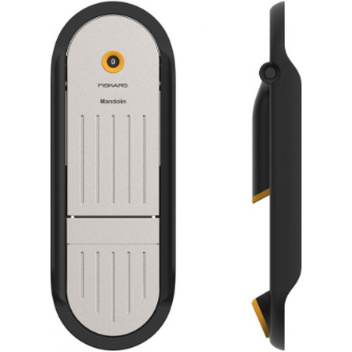 Fiskars Mandolinenhobel (30,3 cm) 1079969