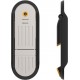 Fiskars Mandolinenhobel (30,3 cm) 1079969