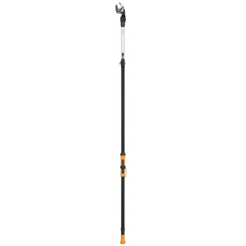 Fiskars DualAction™ UPX96 Universal-Gartenschere 1080131