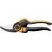 Fiskars DualAction™ P981 Gartenschere (21,6 cm) 1080132
