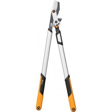 Fiskars DualAction™ LX108 Zweischneidige Astschere (81,1 cm) 1080133