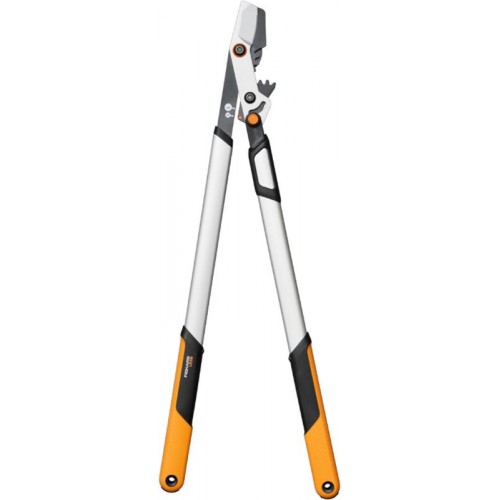 Fiskars DualAction™ LX108 Zweischneidige Astschere (81,1 cm) 1080133