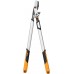 Fiskars DualAction™ LX108 Zweischneidige Astschere (81,1 cm) 1080133