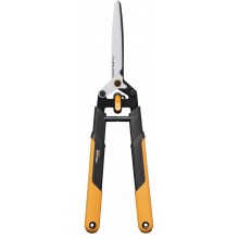 Fiskars DualAction™ HSX96 Heckenschere (62,7 cm) 1080134