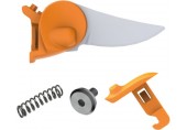 Fiskars Klinge, Feder für Schere P981 1080137