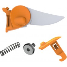 Fiskars Klinge, Feder für Schere P981 1080137