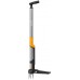 Fiskars Ergonomic™ Unkrautstecher (99 cm) 1080409