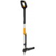 Fiskars X-series™ Unkrautstecher (120,9 cm) 1080510