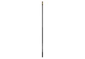Fiskars OneClick Stiel L (161 cm) 1080547
