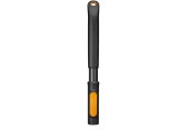 Fiskars OneClick Stiel S (29 cm) 1080548