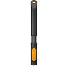 Fiskars OneClick Stiel S (29 cm) 1080548