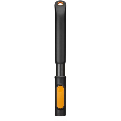 Fiskars OneClick Stiel S (29 cm) 1080548