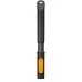 Fiskars OneClick Stiel S (29 cm) 1080548
