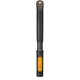 Fiskars OneClick Stiel S (29 cm) 1080548