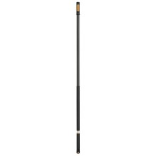 Fiskars OneClick Teleskopstiel M (119-173 cm) 1080671
