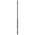 Fiskars OneClick Teleskopstiel M (119-173 cm) 1080671