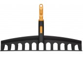 Fiskars OneClick Universalrechen (40,9 cm) 1080674