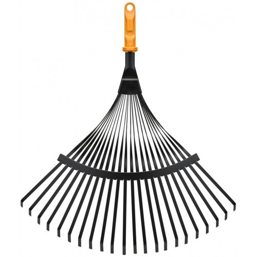 Fiskars OneClick Metall-Laubrechen (42 cm) 1080675
