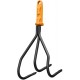 Fiskars OneClick Kultivator (13 cm) 1080684