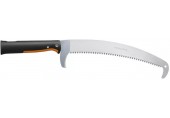 Fiskars OneClick Gebogene Astsäge (62,1 cm) 1080690