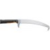 Fiskars OneClick Gebogene Astsäge (62,1 cm) 1080690