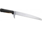 Fiskars OneClick Gerade Astsäge (60,3 cm) 1080691