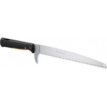 Fiskars OneClick Gerade Astsäge (60,3 cm) 1080691