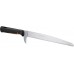 Fiskars OneClick Gerade Astsäge (60,3 cm) 1080691