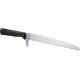 Fiskars OneClick Gerade Astsäge (60,3 cm) 1080691