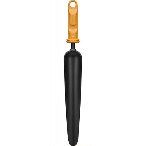 Fiskars OneClick Unkrautstecher (28,8 cm) 1080694 Fiskars OneClick Unkrautstecher (28,8 cm) 1080694