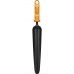 Fiskars OneClick Unkrautstecher (28,8 cm) 1080694
