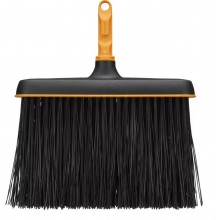 Fiskars OneClick Besen (27,1 cm) 1080699