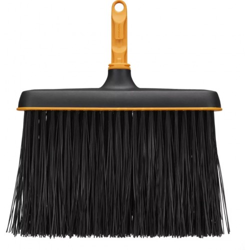 Fiskars OneClick Besen (27,1 cm) 1080699