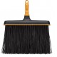Fiskars OneClick Besen (27,1 cm) 1080699