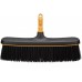 Fiskars OneClickTerrassenbesen (34,3 cm) 1080700