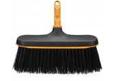 Fiskars OneClick Universalbesen (27,2 cm) 1080701