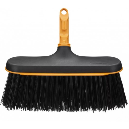 Fiskars OneClick Universalbesen (27,2 cm) 1080701