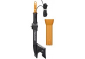 Fiskars OneClick Universalschere (42,7 cm) 1080702